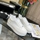 2022AW casual shoes modern style CHANEL Chanel