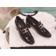 2022AW Casual Shoes Autumn/Winter Standard New CHANEL Chanel