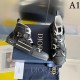 New masterpiece casual shoes 2022SS DIOR Dior