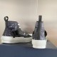 New masterpiece casual shoes 2022SS DIOR Dior