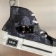 New masterpiece casual shoes 2022SS DIOR Dior