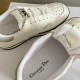 Casual shoes 2022SS DIOR Dior to liven up the summer mood