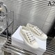 Brilliant spring-summer casual shoes 2022SS DIOR Dior