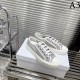 Brilliant spring-summer casual shoes 2022SS DIOR Dior