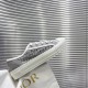 Brilliant spring-summer casual shoes 2022SS DIOR Dior