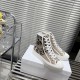 Casual shoes that give a casual feeling 2022SS DIOR Dior