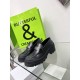 2022AW Casual shoes Essential items for autumn and winter DIOR Dior