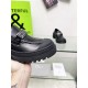 2022AW Casual shoes Essential items for autumn and winter DIOR Dior