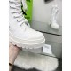 2022AW casual shoes DIOR Dior to watch out for this autumn/winter