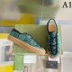 Elegant casual outfits Casual shoes 2022SS GUCCI Gucci