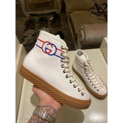 2022AW Casual shoes Vest items GUCCI Gucci