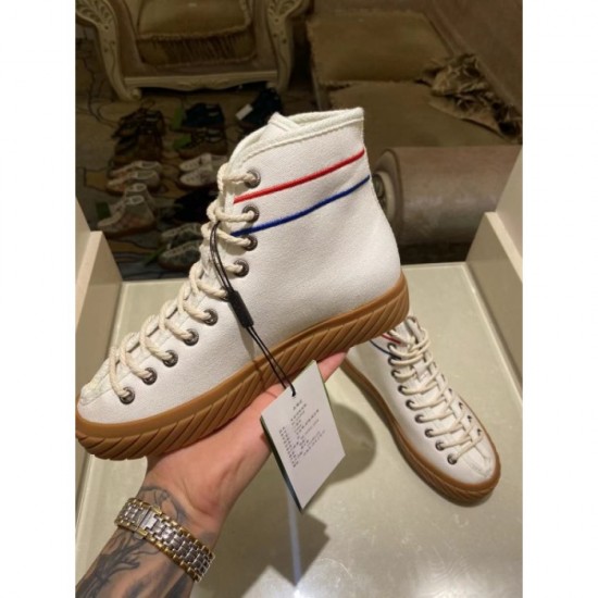 2022AW Casual shoes Vest items GUCCI Gucci