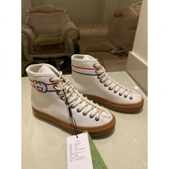 2022AW Casual shoes Vest items GUCCI Gucci