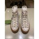 2022AW Casual shoes Vest items GUCCI Gucci