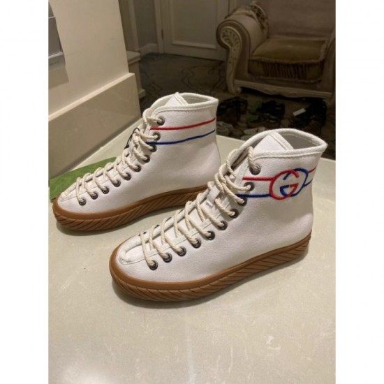 2022AW Casual shoes Vest items GUCCI Gucci