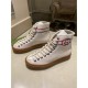 2022AW Casual shoes Vest items GUCCI Gucci