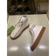 2022AW Casual shoes Vest items GUCCI Gucci