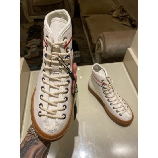 2022AW Casual shoes Vest items GUCCI Gucci