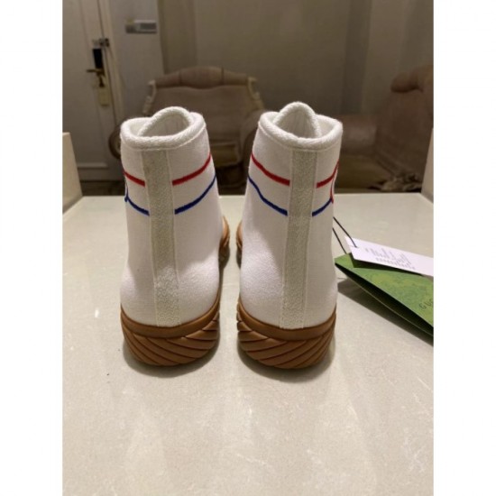 2022AW Casual shoes Vest items GUCCI Gucci