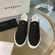 Popular Spring / Summer Collection Casual Shoes 2022SS GIVENCHY Givenchy