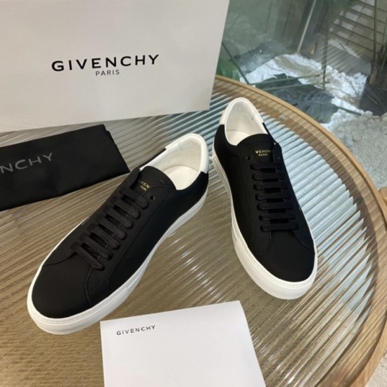 Popular Spring / Summer Collection Casual Shoes 2022SS GIVENCHY Givenchy