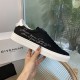 Popular Spring / Summer Collection Casual Shoes 2022SS GIVENCHY Givenchy