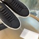 Popular Spring / Summer Collection Casual Shoes 2022SS GIVENCHY Givenchy