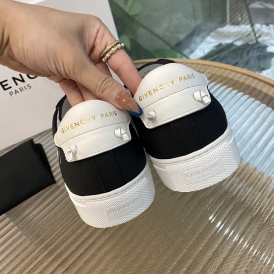 Popular Spring / Summer Collection Casual Shoes 2022SS GIVENCHY Givenchy