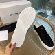 Popular Spring / Summer Collection Casual Shoes 2022SS GIVENCHY Givenchy