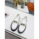 New summer loafers running out of stock 2022SS LOUIS VUITTON Louis Vuitton