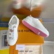 New limited popularity boiling casual shoes 2022SS LOUIS VUITTON Louis Vuitton