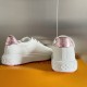 New limited popularity boiling casual shoes 2022SS LOUIS VUITTON Louis Vuitton