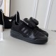 New Spring / Summer casual shoes that are getting a lot of attention 2022SS PRADA Prada