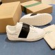 New work suddenly price cut! Casual shoes 2022SS VALENTINO Valentino