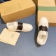 New work suddenly price cut! Casual shoes 2022SS VALENTINO Valentino