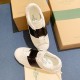 New work suddenly price cut! Casual shoes 2022SS VALENTINO Valentino