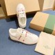 Latest work limited time sale casual shoes 2022SS VALENTINO Valentino