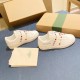 Latest work limited time sale casual shoes 2022SS VALENTINO Valentino