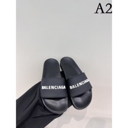 Popular restock sale Mule 2022SS BALENCIAGA Balenciaga