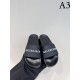 Popular restock sale Mule 2022SS BALENCIAGA Balenciaga