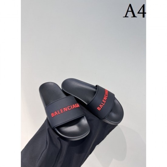 Popular restock sale Mule 2022SS BALENCIAGA Balenciaga