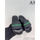 Popular restock sale Mule 2022SS BALENCIAGA Balenciaga