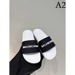 1st place in cumulative sales Mule 2022SS BALENCIAGA Balenciaga