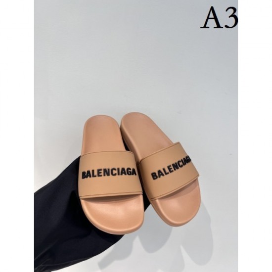 1st place in cumulative sales Mule 2022SS BALENCIAGA Balenciaga