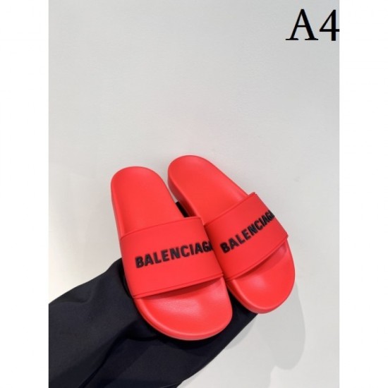 1st place in cumulative sales Mule 2022SS BALENCIAGA Balenciaga