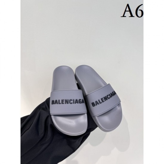 1st place in cumulative sales Mule 2022SS BALENCIAGA Balenciaga