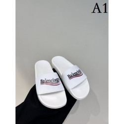 Popular model summer new mule 2022SS BALENCIAGA Balenciaga