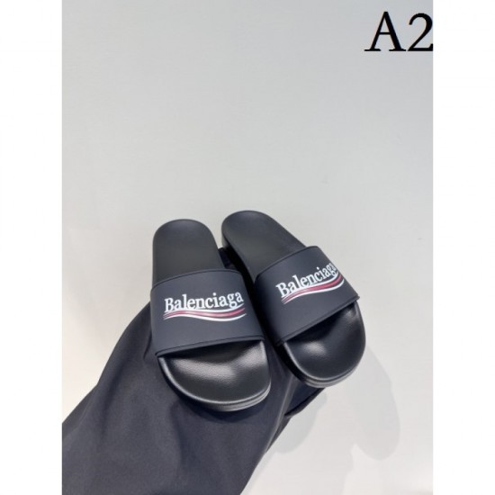 Popular model summer new mule 2022SS BALENCIAGA Balenciaga