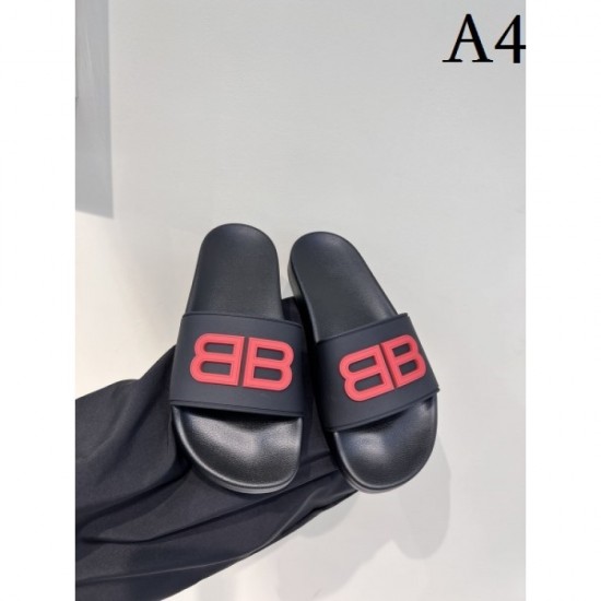 Mule 2022SS BALENCIAGA that you can enjoy this summer