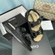 2022SS Sandals Continuing popular items CHANEL Chanel